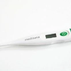 Medisana FTC Digitale Thermometer -Silvergear Shop 550x374 21