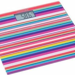 LANAFORM LA090304 - Personenweegschaal -Silvergear Shop 550x375 6