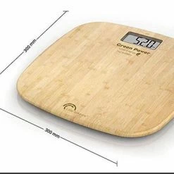 Silvergear Shop -Silvergear Shop 550x377 3