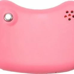 By Vicky - Thermometer Voor Baby - Roze 9 By Vicky - Thermometer Voor Baby - Roze -Silvergear Shop 550x380 1