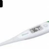 2x Medisana Digitale Thermometer Met Flexibele Punt TM 700 -Silvergear Shop 550x381 2