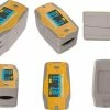 ChoiceMMed C52 -Digitale Fingertip Pulse Oximeter - Saturatiemeter - Zuurstofmeter - Hartslagmeter - Inclusief Opbergetui En Koord 1 ChoiceMMed C52 -Digitale Fingertip Pulse Oximeter - Saturatiemeter - Zuurstofmeter - Hartslagmeter - Inclusief Opbergetui En Koord -Silvergear Shop 550x387 1