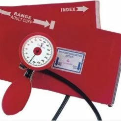 Stalt Medical Handmatige Bloeddrukmeter Palm-type Set ST-A211-Blauw 15 Stalt Medical Handmatige Bloeddrukmeter Palm-type Set ST-A211-Blauw -Silvergear Shop 550x390 5