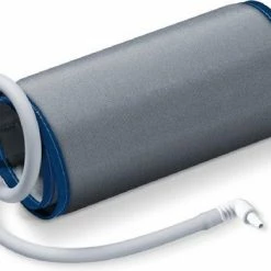 Beurer BM28 ONPACK- Bloeddrukmeter Bovenarm - Hartritmestroornis Herkenning + Adapter 6 Beurer BM28 ONPACK- Bloeddrukmeter Bovenarm - Hartritmestroornis Herkenning + Adapter -Silvergear Shop 550x391 3