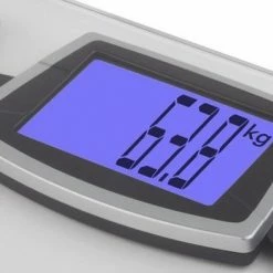 Korona 73910 Gesina 5 Korona 73910 Gesina -Silvergear Shop 550x392