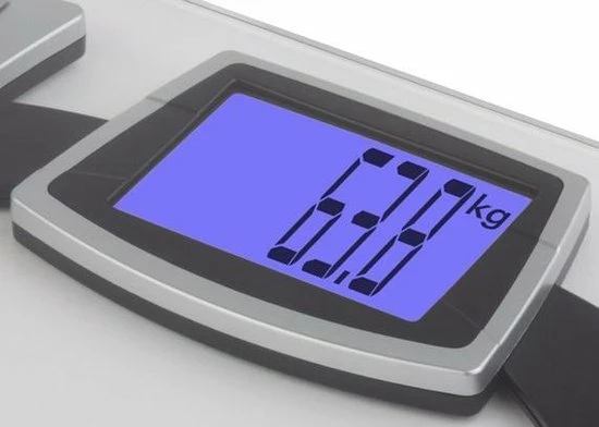 Korona 73910 Gesina 4 Korona 73910 Gesina - Afbeelding 2