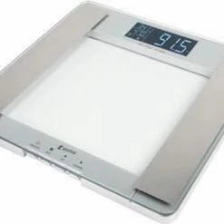 Konig König HC-PS310N - Personenweegschaal 13 Konig König HC-PS310N - Personenweegschaal -Silvergear Shop 550x394