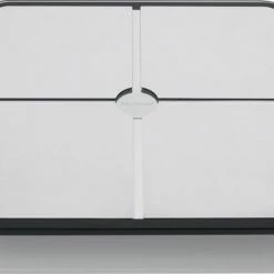 Medisana BS 460 - Lichaamsanalyseweegschaal 23 Medisana BS 460 - Lichaamsanalyseweegschaal -Silvergear Shop 550x399