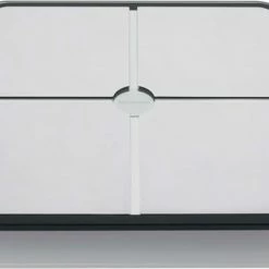 Medisana BS 460 - Lichaamsanalyseweegschaal 29 Medisana BS 460 - Lichaamsanalyseweegschaal -Silvergear Shop 550x400 2