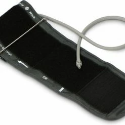 Fysic FB150 - Bloeddrukmeter Bovenarm 16 Fysic FB150 - Bloeddrukmeter Bovenarm -Silvergear Shop 550x400