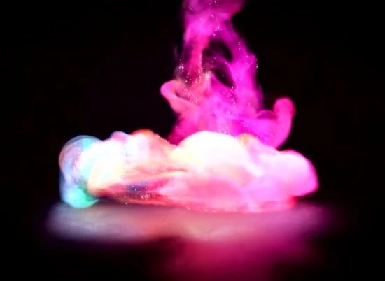 Ariko Bovenarm Bloeddrukmeter | Met Stem | Inclusief Handige Opbergtas 4 Ariko Bovenarm Bloeddrukmeter | Met Stem | Inclusief Handige Opbergtas - Afbeelding 2