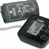 Fysic FB150 - Bloeddrukmeter Bovenarm 2 Fysic FB150 - Bloeddrukmeter Bovenarm -Silvergear Shop 550x403 1