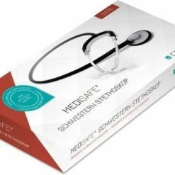 Silvergear Shop -Silvergear Shop 550x403