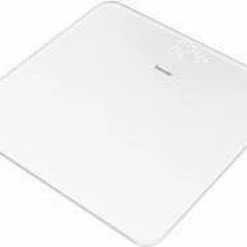 Beurer GS225 - Personenweegschaal - Magic LED Display - 180kg - Wit 6 Beurer GS225 - Personenweegschaal - Magic LED Display - 180kg - Wit -Silvergear Shop 550x404 6