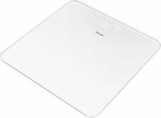Beurer GS225 - Personenweegschaal - Magic LED display - 180kg - Wit Beurer GS225 - Personenweegschaal - Magic LED Display - 180kg - Wit -Silvergear Shop 550x404 6