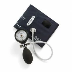 Welch Allyn Durashock DS55 Bloeddrukmeter - Geel 4 Welch Allyn Durashock DS55 Bloeddrukmeter - Geel -Silvergear Shop 550x412 12