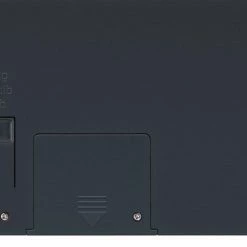 Soehnle - Personenweegschaal - Zwart/grijs -Silvergear Shop 550x412 5