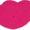 Merkloos Set Van 2 Fixeer Tapes / Pleisters / Stickers - Hart - Roze - Geschikt Voor Freestyle Libre 2 Sensor 2 Merkloos Set Van 2 Fixeer Tapes / Pleisters / Stickers - Hart - Roze - Geschikt Voor Freestyle Libre 2 Sensor -Silvergear Shop 550x413 2