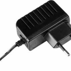 Teesa TSA8045Z - Adapter Voor Teesa BloeddrukmeterTSA8045