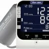 Tech-Med - Digitale Bloeddrukmeter Bloeddrukmeter - Universele Manchet: 22-42 Cm | Resultaatclassificatie-index Volgens WHO 2 Tech-Med - Digitale Bloeddrukmeter Bloeddrukmeter - Universele Manchet: 22-42 Cm | Resultaatclassificatie-index Volgens WHO -Silvergear Shop 550x415 3