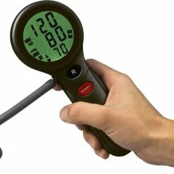 Fysic FB-180 - Bovenarm Bloeddrukmeter - Geheugen Voor 90 Metingen - Zwart /Grijs 21 Fysic FB-180 - Bovenarm Bloeddrukmeter - Geheugen Voor 90 Metingen - Zwart /Grijs -Silvergear Shop 550x419 2
