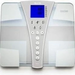 Tanita BC587 - Personenweegschaal