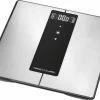 ProfiCare Profi-Care PC-PW 3008 BT Analyse Weegschaal Weegbereik (max.): 180 Kg RVS, Zwart Met Bluetooth 2 ProfiCare Profi-Care PC-PW 3008 BT Analyse Weegschaal Weegbereik (max.): 180 Kg RVS, Zwart Met Bluetooth -Silvergear Shop 550x421 2