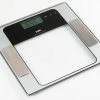 Domo DO9099W - Diagnostische Personenweegschaal -Silvergear Shop 550x421 7