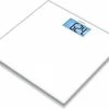 Sanitas Sgs 03 Personen Weegschaal 1 Sanitas Sgs 03 Personen Weegschaal -Silvergear Shop 550x428 6