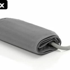 2x Medisana MTP Pro Bovenarmbloeddrukmeter 15 2x Medisana MTP Pro Bovenarmbloeddrukmeter -Silvergear Shop 550x432 3