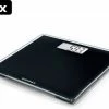 2x Soehnle Style Sense Compact 100 Digitale Personenweegschaal Zwart 1 2x Soehnle Style Sense Compact 100 Digitale Personenweegschaal Zwart -Silvergear Shop 550x436 2