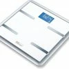Beurer BG900 - Connect Personenweegschaal 2 Beurer BG900 - Connect Personenweegschaal -Silvergear Shop 550x436 6