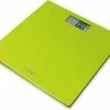Salter SA 9069 GN3R - Personenweegschaal - Groen 2 Salter SA 9069 GN3R - Personenweegschaal - Groen -Silvergear Shop 550x438 3