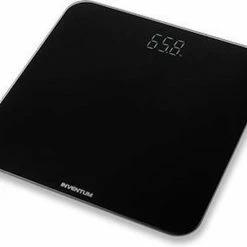Inventum Personenweegschaal PW510B