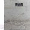Livoo Elektronische Personenweegschaal Beton Design 1 Livoo Elektronische Personenweegschaal Beton Design -Silvergear Shop 550x440 5
