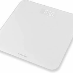 Inventum PW510W - Weegschaal