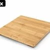 2x Soehnle 63880 Style Sense Bamboo Magic Digitale Personenweegschaal 2 2x Soehnle 63880 Style Sense Bamboo Magic Digitale Personenweegschaal -Silvergear Shop 550x441 2