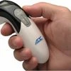 ADC ACS Non-Contact Thermometer 2 ADC ACS Non-Contact Thermometer -Silvergear Shop 550x443 1