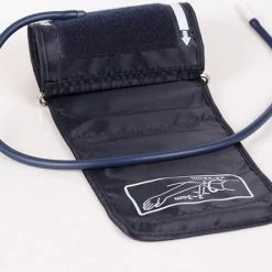 Ariko Bovenarm Bloeddrukmeter | Met Stem | Inclusief Handige Opbergtas 29 Ariko Bovenarm Bloeddrukmeter | Met Stem | Inclusief Handige Opbergtas -Silvergear Shop 550x444