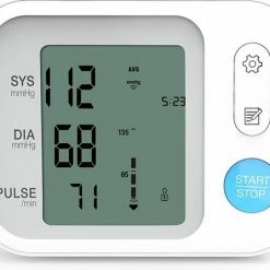 Lupio? Lupio ??Pols Bloeddrukmeter Automatisch | Bloeddrukmeter | Bloeddrukmeter Bovenarm | Bloeddrukmeters | Bloeddrukmeter Pols | Bloed Drukmeter 16 Lupio? Lupio ??Pols Bloeddrukmeter Automatisch | Bloeddrukmeter | Bloeddrukmeter Bovenarm | Bloeddrukmeters | Bloeddrukmeter Pols | Bloed Drukmeter -Silvergear Shop 550x447 3