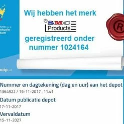 ?SMC Products Voorhoofd Thermometer, Digitale Infrarood Lichaams Thermometer - Contactloos. 4 ?SMC Products Voorhoofd Thermometer, Digitale Infrarood Lichaams Thermometer - Contactloos. -Silvergear Shop 550x447 4