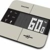 Salter MaxView Body Analyser Personenweegschaal 9124SS3R 1 Salter MaxView Body Analyser Personenweegschaal 9124SS3R -Silvergear Shop 550x449