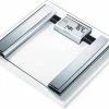 Sanitas Sbg 39 Personen Weegschaal 2 Sanitas Sbg 39 Personen Weegschaal -Silvergear Shop 550x449 2