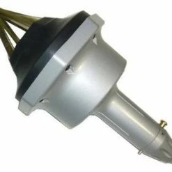 JBM Tools | LUCHT MANCHET-UITBREIDING CV