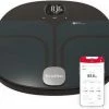 Terraillon Master Coach- WIFI Smart Body Fat Weegschaal 1 Terraillon Master Coach- WIFI Smart Body Fat Weegschaal -Silvergear Shop 550x453 8