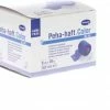 Peha-haft Color Latexvrije Fixatiezwachtel. Blauw 6cm X 20 Meter 1 Peha-haft Color Latexvrije Fixatiezwachtel. Blauw 6cm X 20 Meter -Silvergear Shop 550x454 1