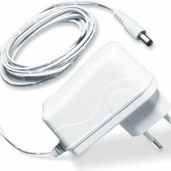 Beurer BG900 - Connect Personenweegschaal -Silvergear Shop 550x454 3