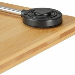 Relaxdays Personenweegschaal Digitaal - Tot 180 Kg - Smalle Bamboe Weegschaal - 100 Gram 21 Relaxdays Personenweegschaal Digitaal - Tot 180 Kg - Smalle Bamboe Weegschaal - 100 Gram -Silvergear Shop 550x454 4