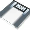 Sanitas SBG 21 - Personenweegschaal 1 Sanitas SBG 21 - Personenweegschaal -Silvergear Shop 550x460 1