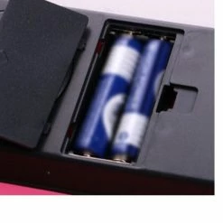 Koopfabriek.com |Koopfabriek| Moderne Weegschaal - LCD Display - 180KG - ROZE 9 Koopfabriek.com |Koopfabriek| Moderne Weegschaal - LCD Display - 180KG - ROZE -Silvergear Shop 550x473